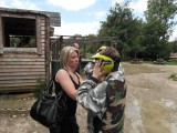 paintball (1).JPG